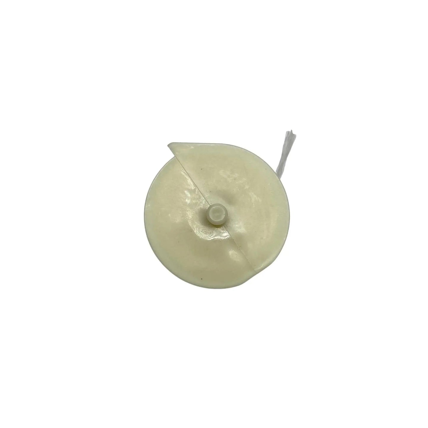 Replacement Roller Hook Spools - Tampa Home & Garden Store