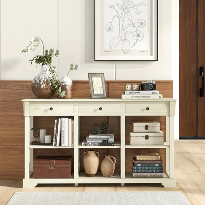 Kids Twin Loft Bed and Slide for Bedroom