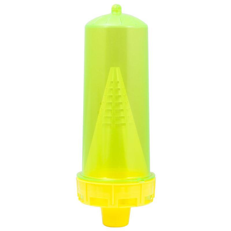 Reusable Yellowjacket Trap w/Attractant - Tampa Home & Garden Store