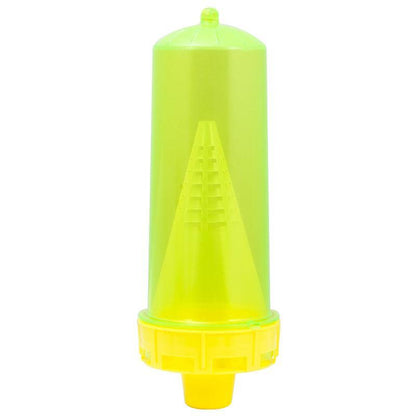 Reusable Yellowjacket Trap w/Attractant - Tampa Home & Garden Store