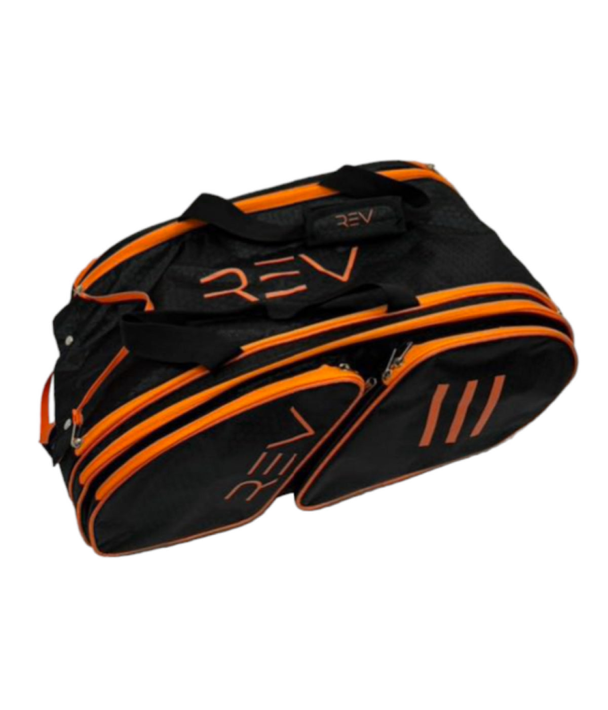 Bolsa de pickleball para jugadores profesionales
