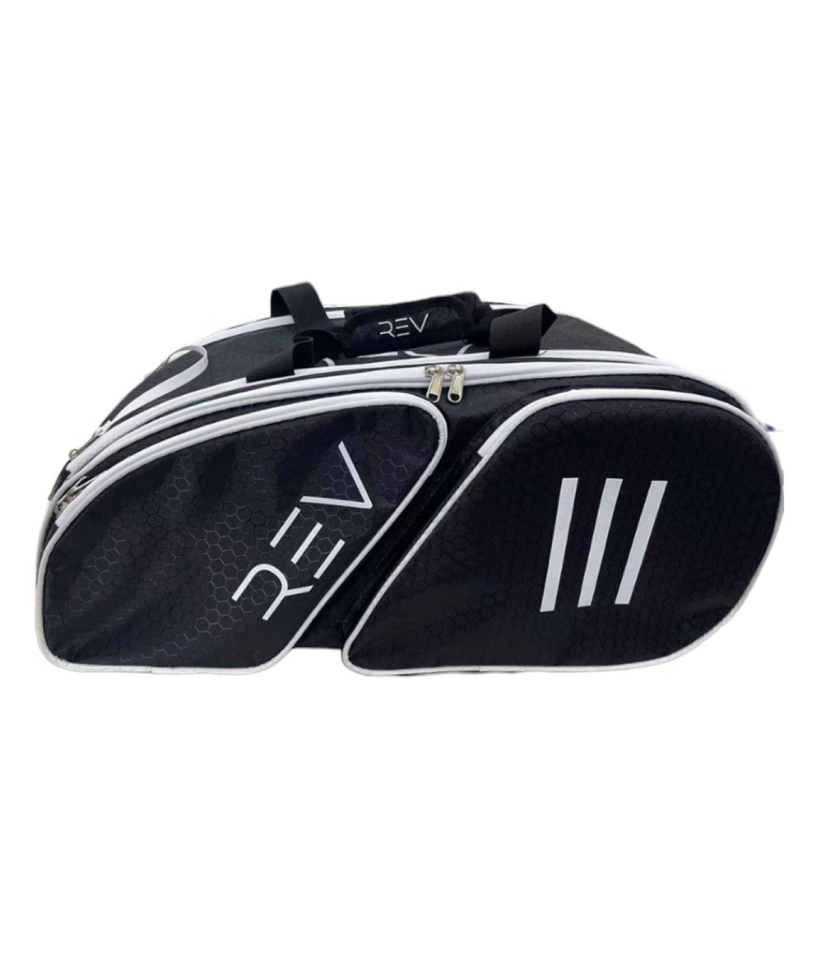 Bolsa de pickleball para jugadores profesionales