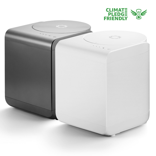 Revive Electric Kitchen Composter - Tampa Home & Garden Store