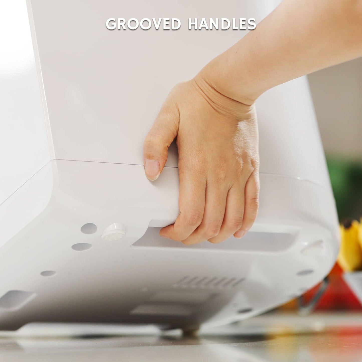 Revive Electric Kitchen Composter - Tampa Home & Garden Store