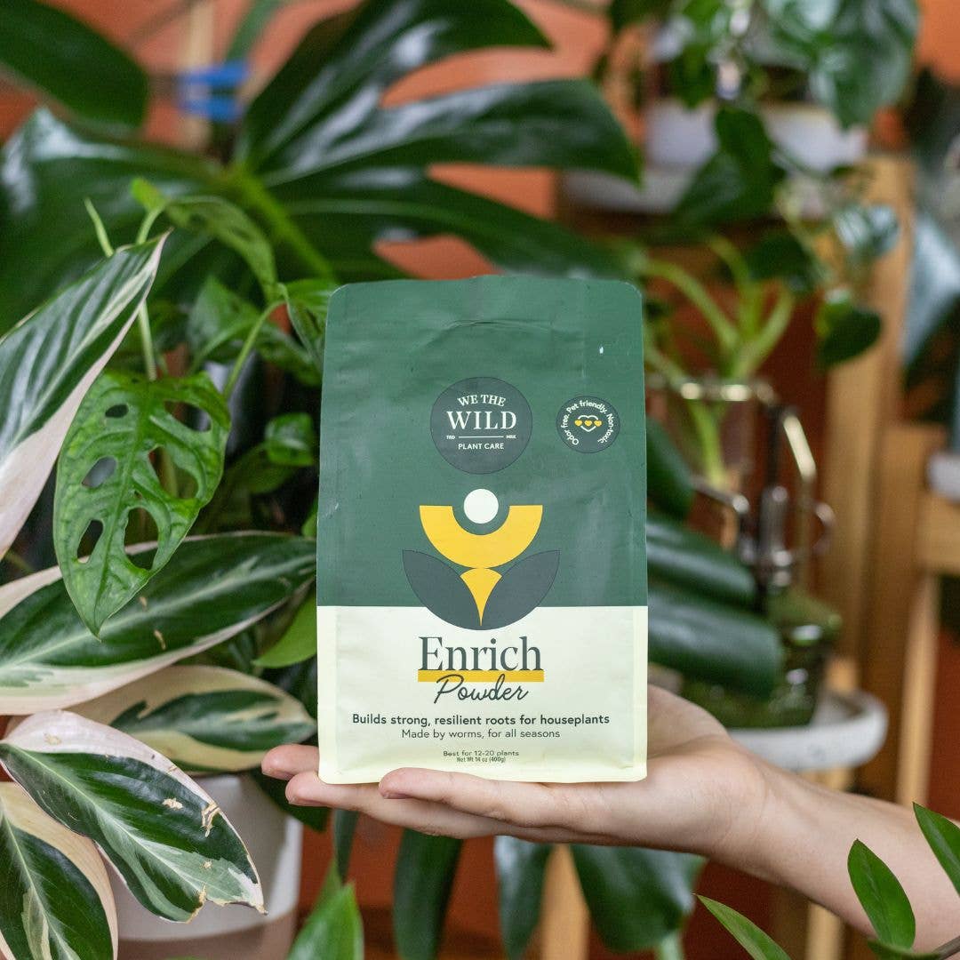 Revive and Thrive Duo Kit - Tampa Home & Garden Store