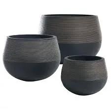 Revolution Planter - Tampa Home & Garden Store
