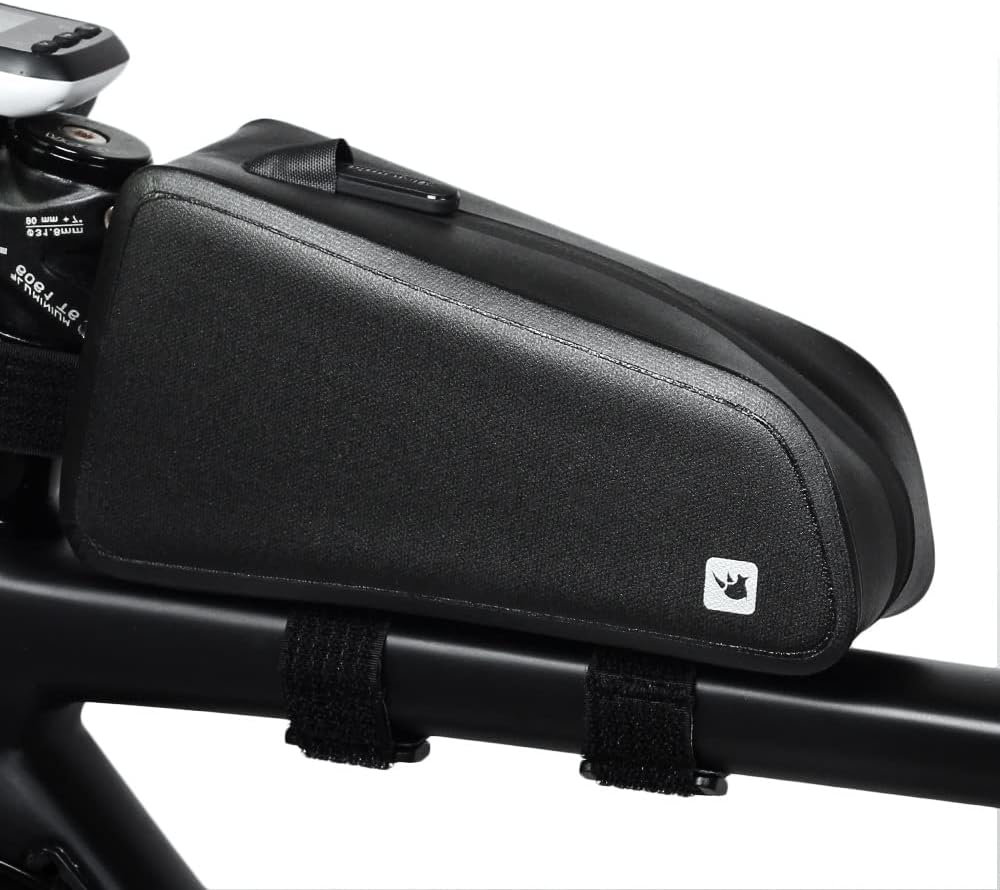 Rhinowalk Bicycle Frame Bag - Professional Cycling Accessory-RK18330 - Tampa Home & Garden Store