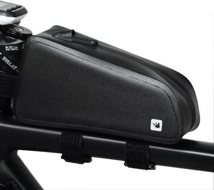 Rhinowalk Bicycle Frame Bag - Professional Cycling Accessory-RK18330 - Tampa Home & Garden Store