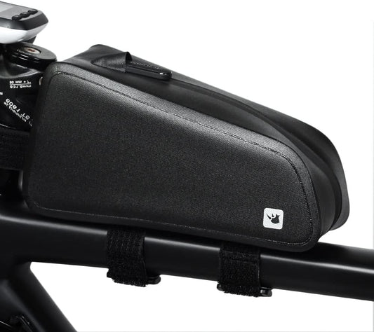 Rhinowalk Bicycle Frame Bag - Professional Cycling Accessory-RK18330 - Tampa Home & Garden Store