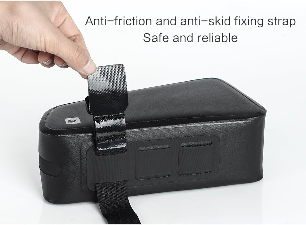 Rhinowalk Bicycle Frame Bag - Professional Cycling Accessory-RK18330 - Tampa Home & Garden Store