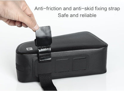 Rhinowalk Bicycle Frame Bag - Professional Cycling Accessory-RK18330 - Tampa Home & Garden Store