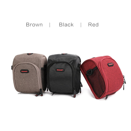 Rhinowalk Bicycle Front Handlebar Bag Multifunctional Waterproof Phone Bag TF910 - Tampa Home & Garden Store
