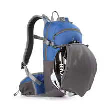 Rhinowalk Climbing Backpack Cycling Backpack Outdoor Sports Bag Travel Backpack Camping Hiking Backpack RK8202 12L - Tampa Home & Garden Store