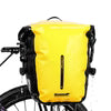 Rhinowalk Waterproof Pannier Rear Rack Bag-RK6202 7L - Tampa Home & Garden Store