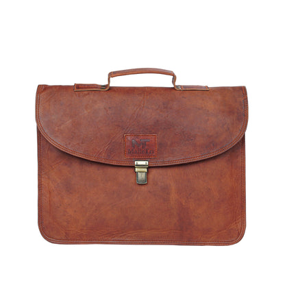 Richard MacBook Air Sleeve - Tampa Home & Garden Store