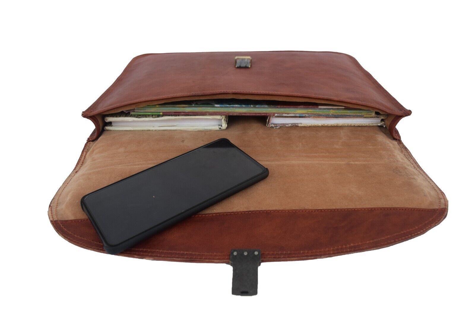 Richard MacBook Air Sleeve - Tampa Home & Garden Store