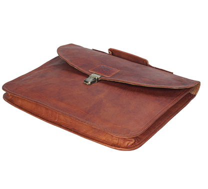 Richard MacBook Air Sleeve - Tampa Home & Garden Store