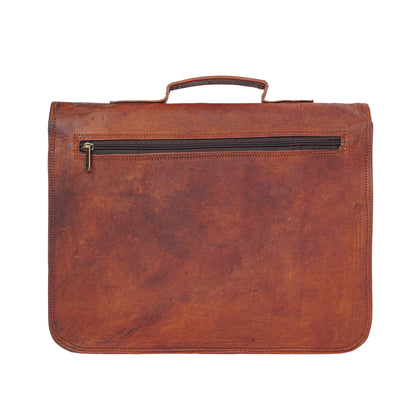 Richard MacBook Air Sleeve - Tampa Home & Garden Store