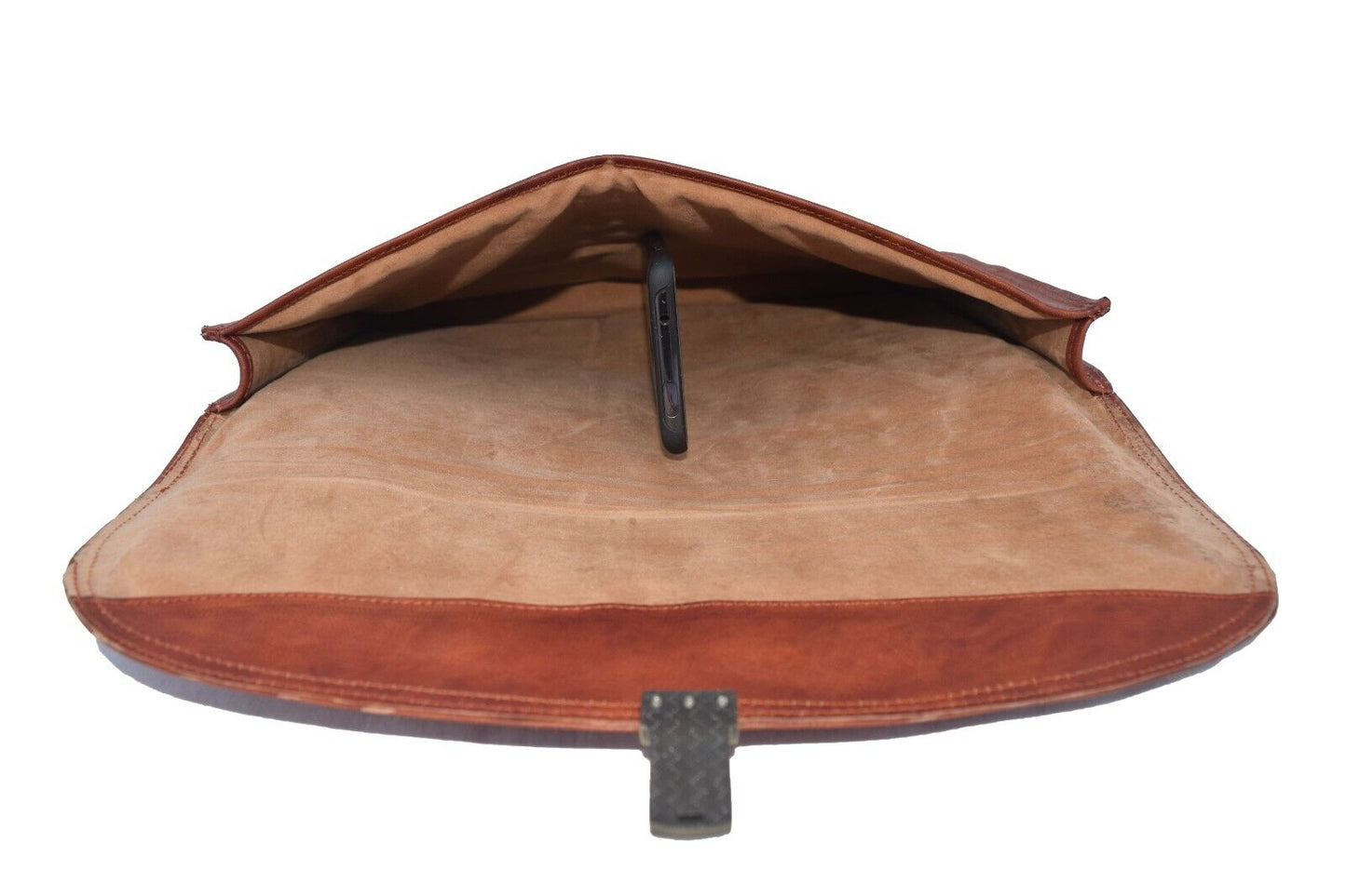 Richard MacBook Air Sleeve - Tampa Home & Garden Store