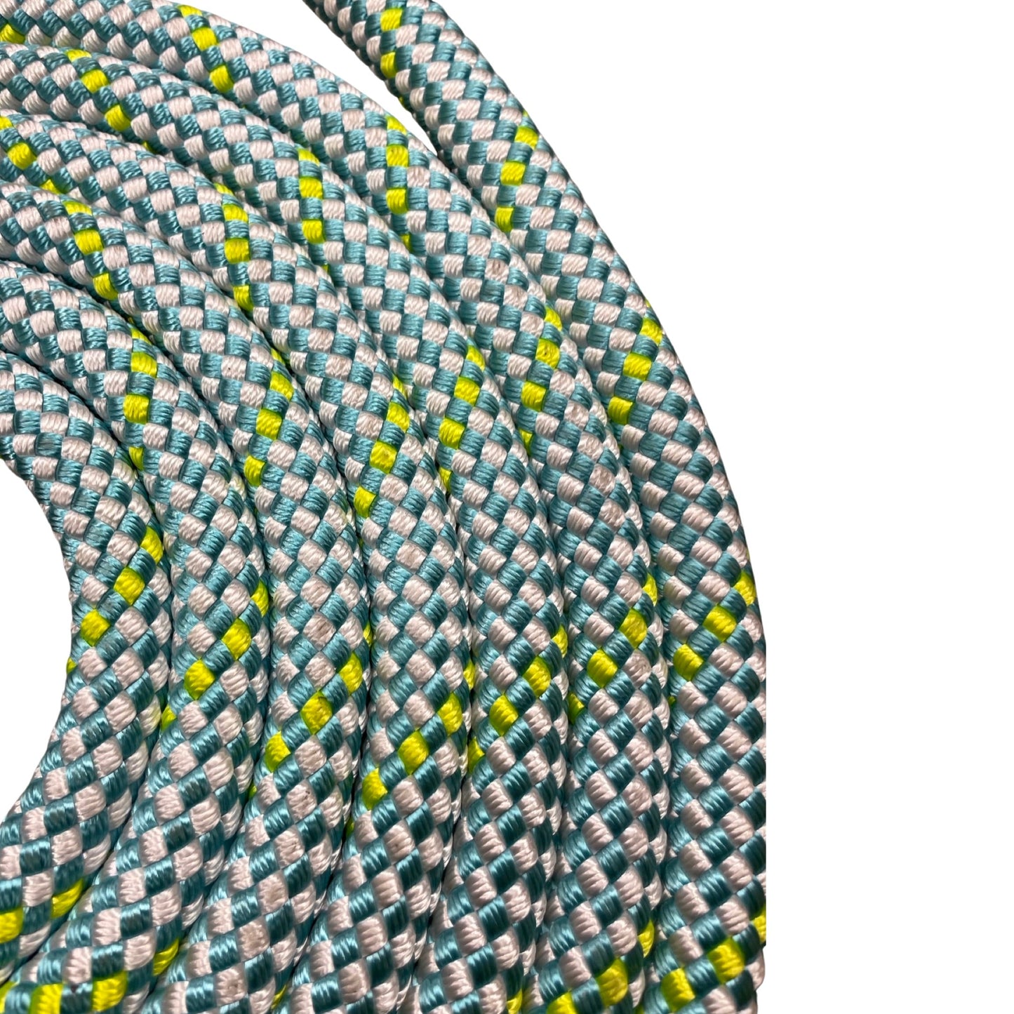 Arbo Space PLAID 20mm (25/32") Bull Rope