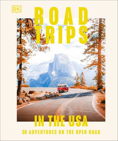 Road Trips Usa - Tampa Home & Garden Store