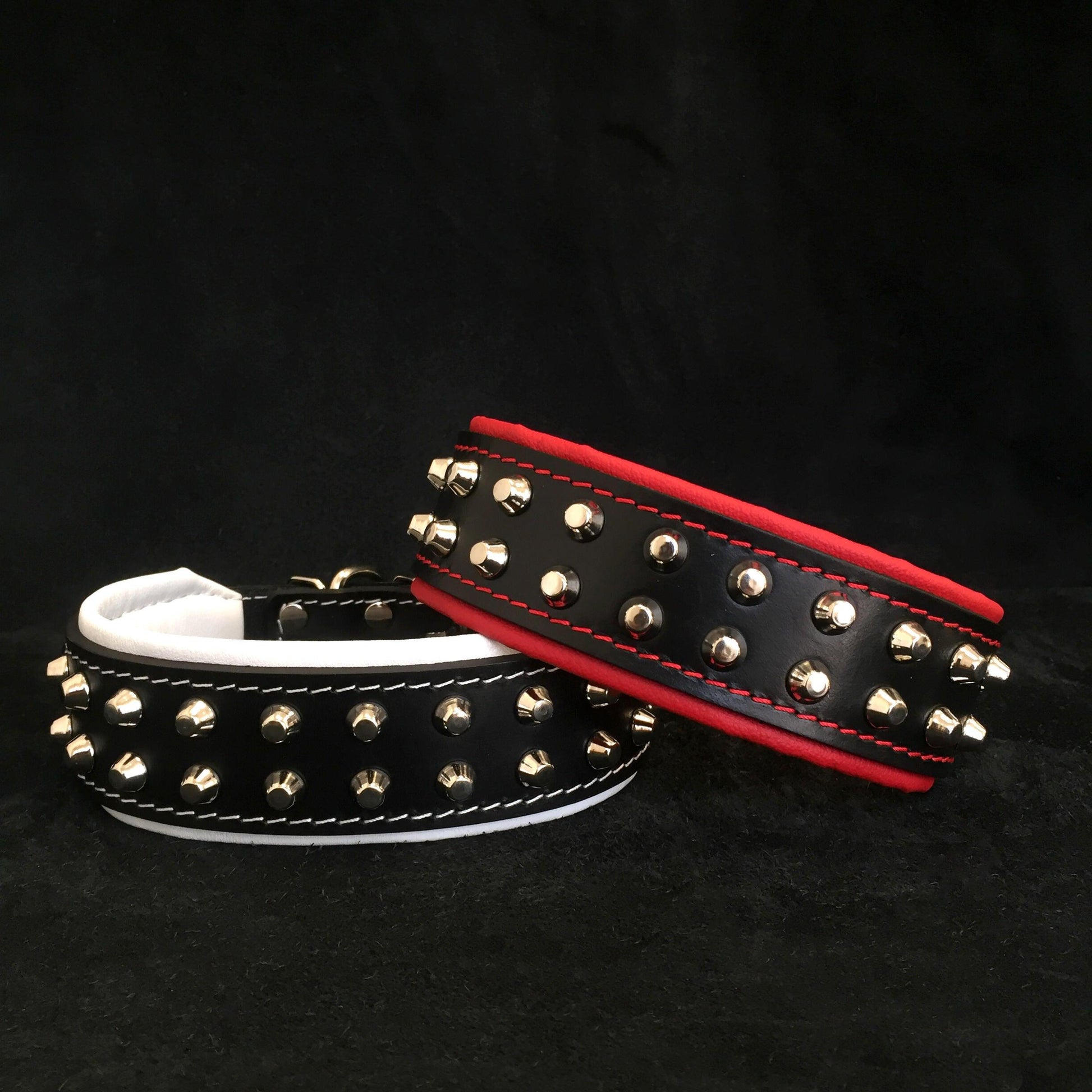 "Rocky" collar - Tampa Home & Garden Store