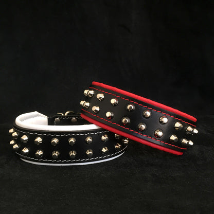 "Rocky" collar - Tampa Home & Garden Store
