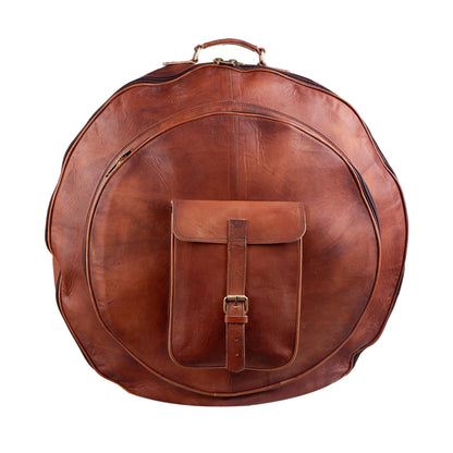 Rogers Cymbal Bag - Tampa Home & Garden Store