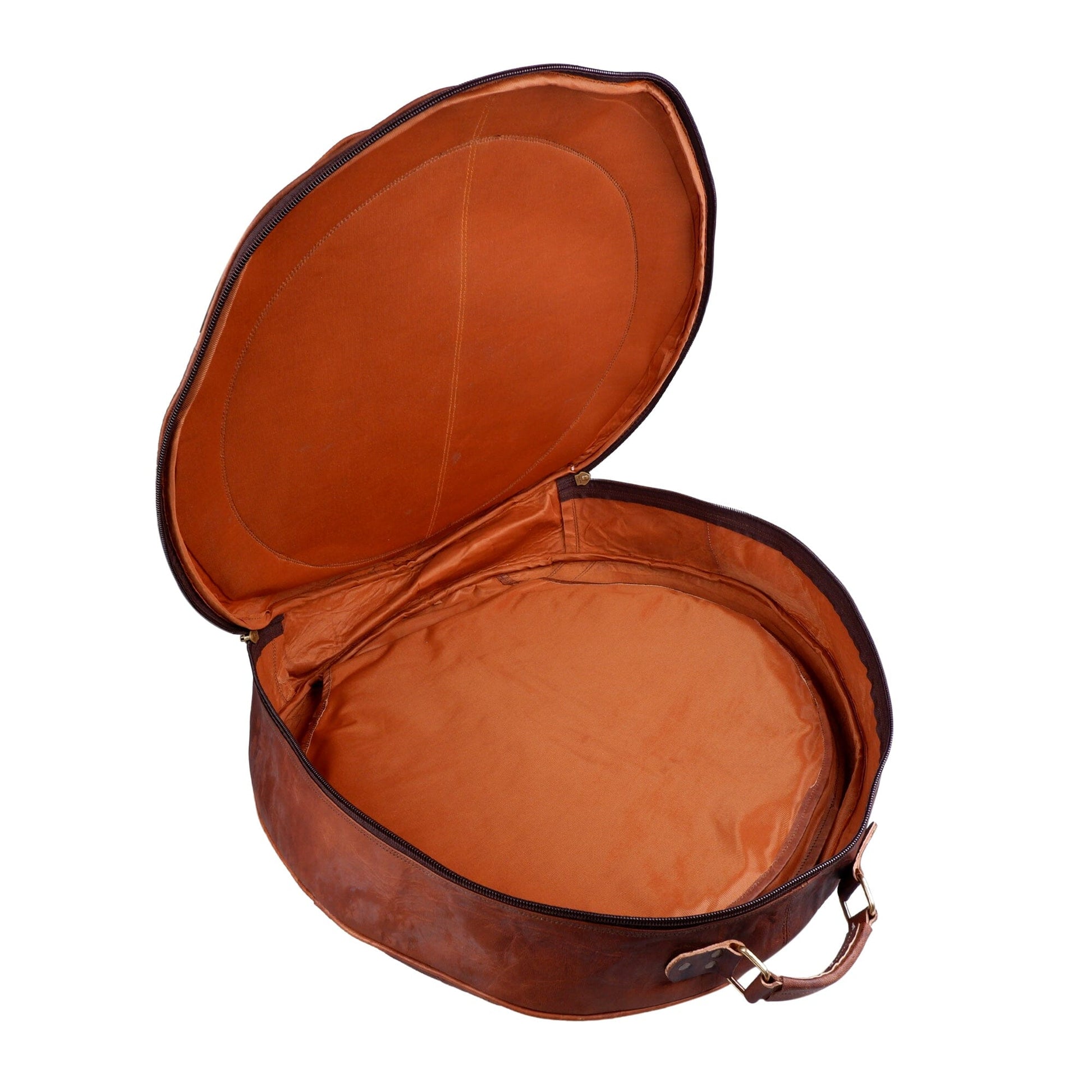 Rogers Cymbal Bag - Tampa Home & Garden Store