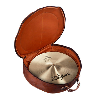 Rogers Cymbal Bag - Tampa Home & Garden Store