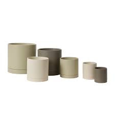 Romey Neutral - Tampa Home & Garden Store