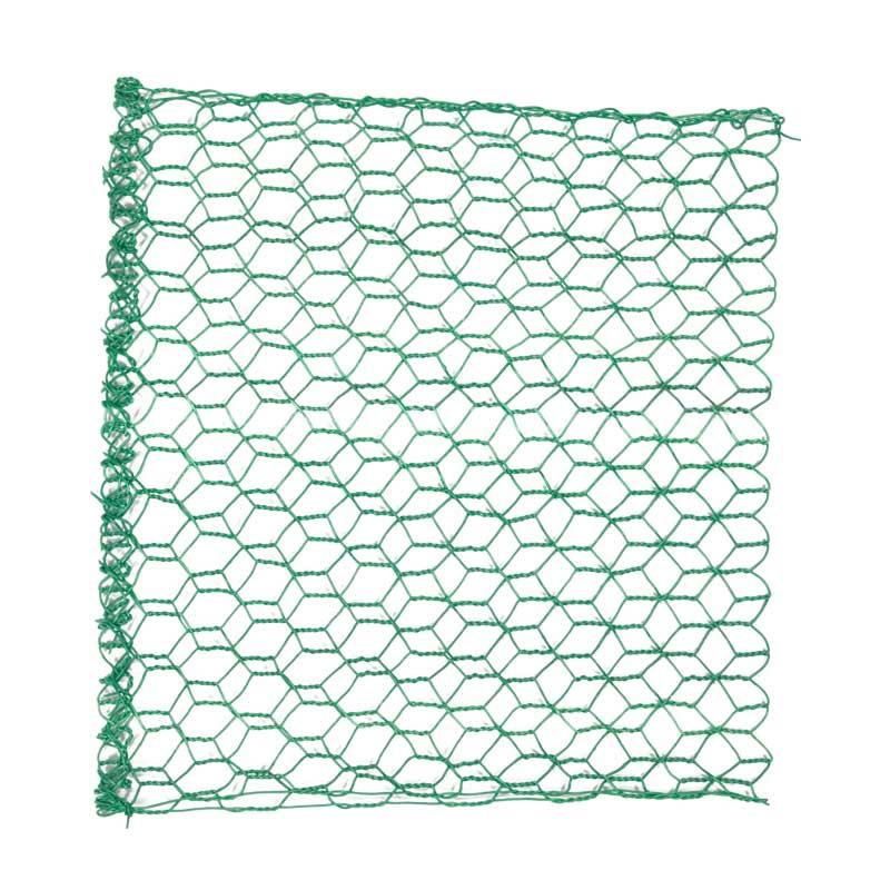 Root Guard Gopher Basket Mini (6/pk) - Tampa Home & Garden Store