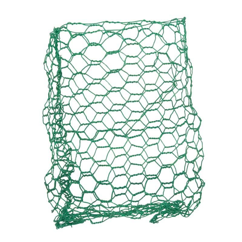 Root Guard Gopher Basket Mini (6/pk) - Tampa Home & Garden Store