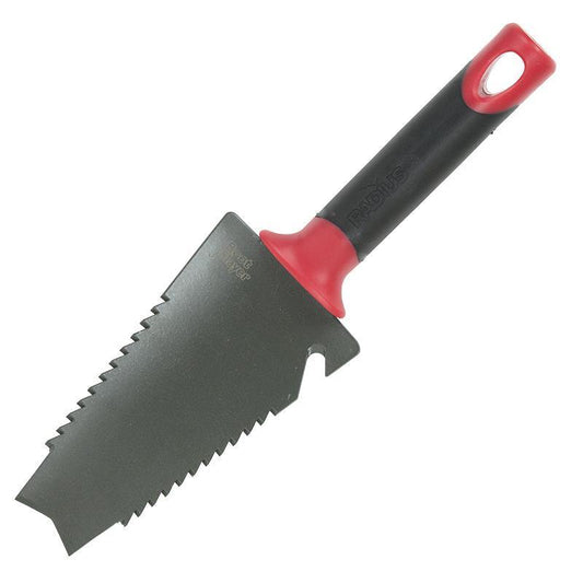 Root Slayer Tool | Root Slayer Trowel - Tampa Home & Garden Store