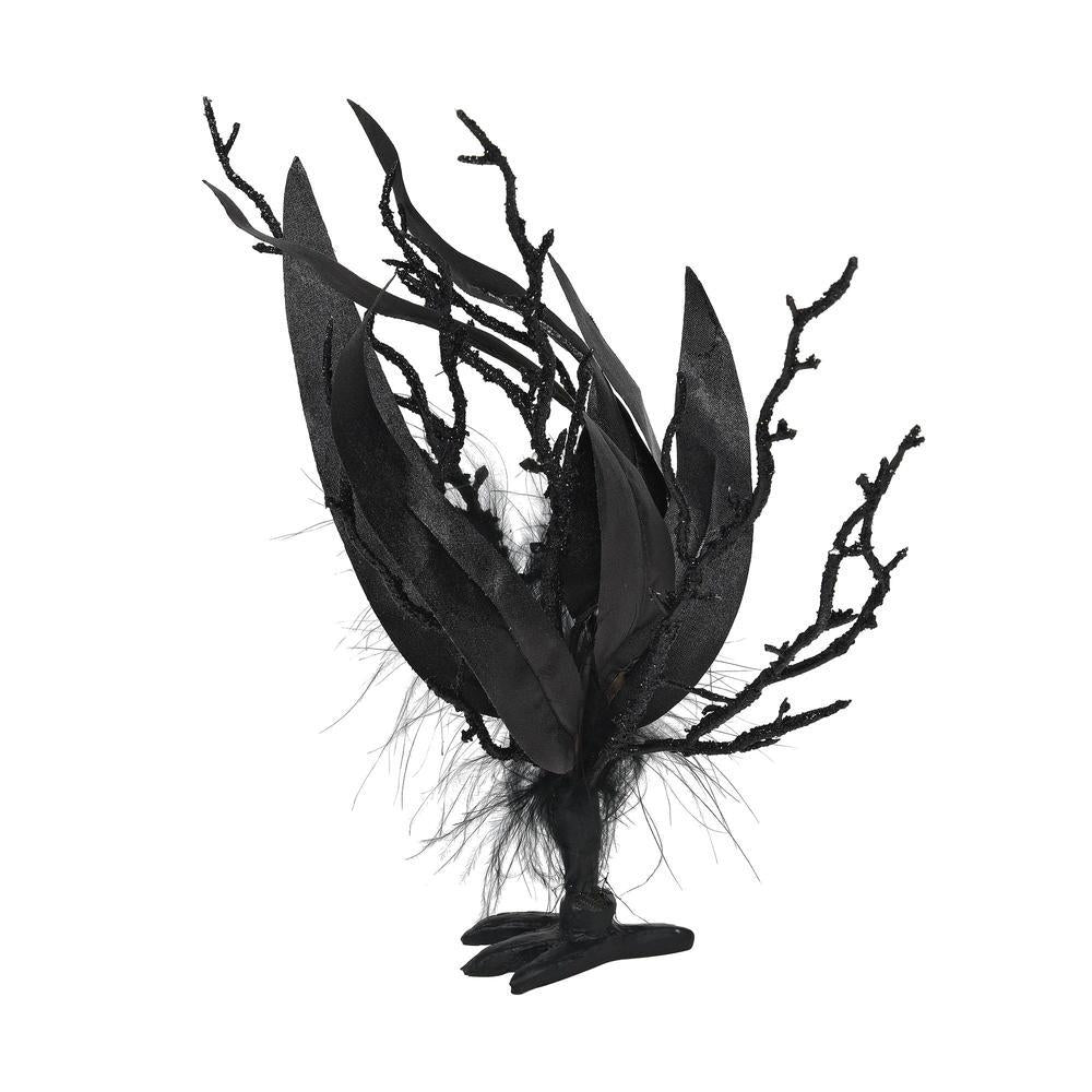 Rooted Raven Tree - Tampa Home & Garden Store