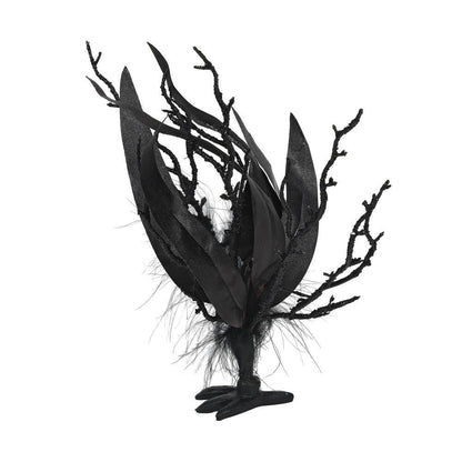 Rooted Raven Tree - Tampa Home & Garden Store