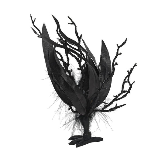 Rooted Raven Tree - Tampa Home & Garden Store