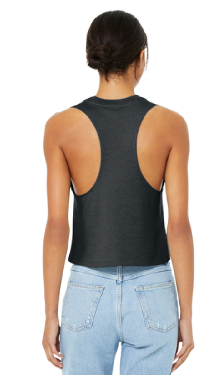 Rosé all Neigh Apparel - Tampa Home & Garden Store