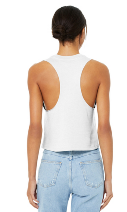 Rosé all Neigh Apparel - Tampa Home & Garden Store