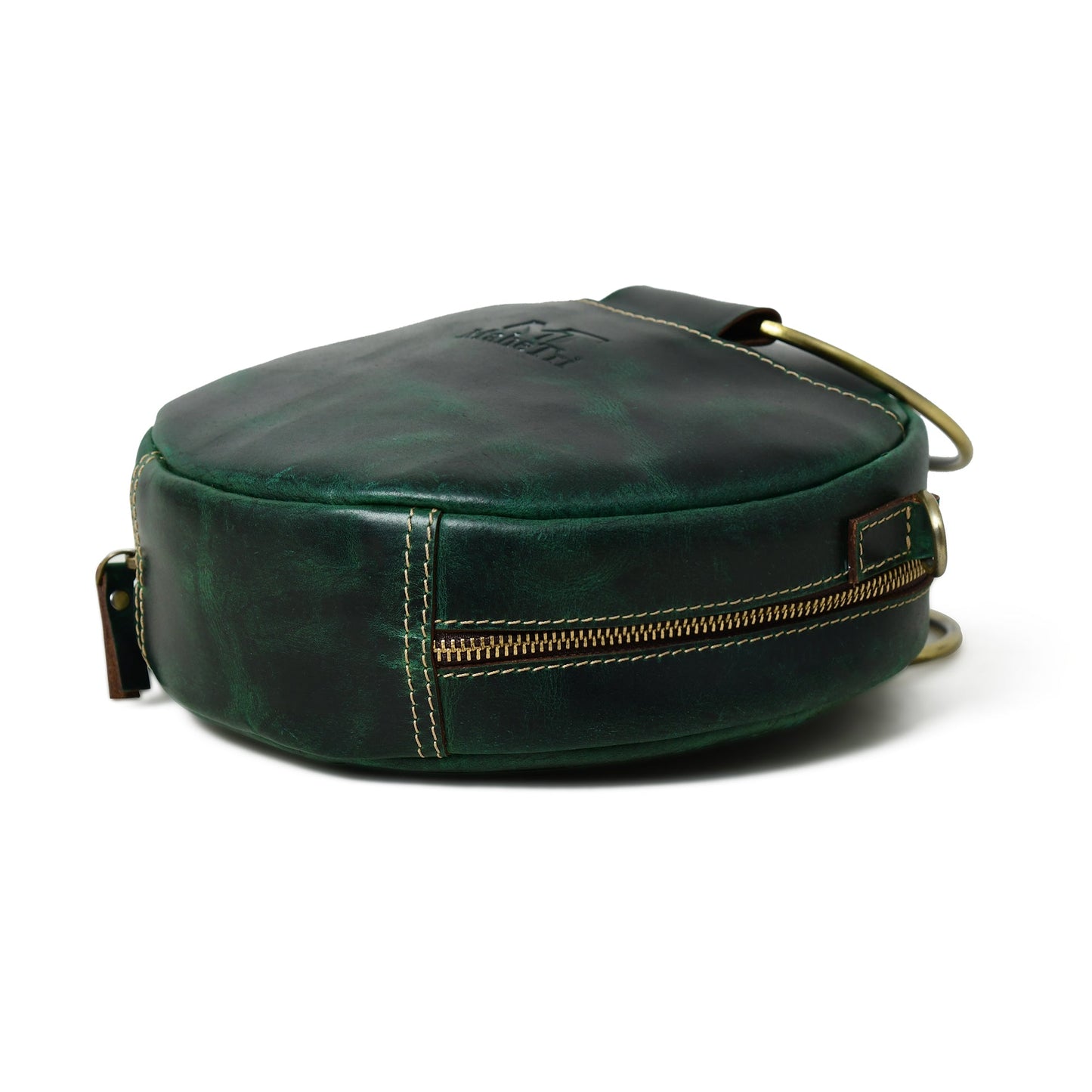 Rosie Sling Circle Bag - Tampa Home & Garden Store