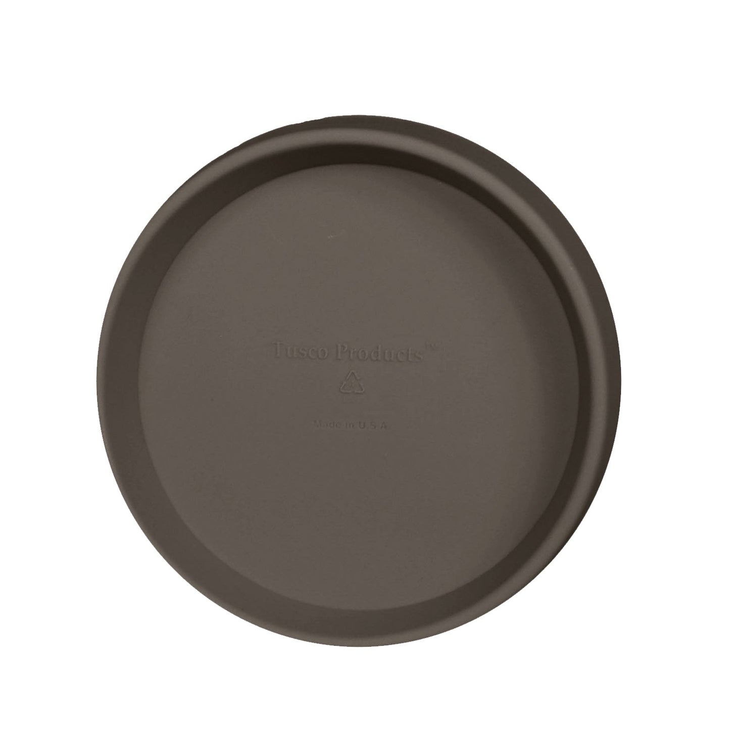 Round Planter Tray - Tampa Home & Garden Store