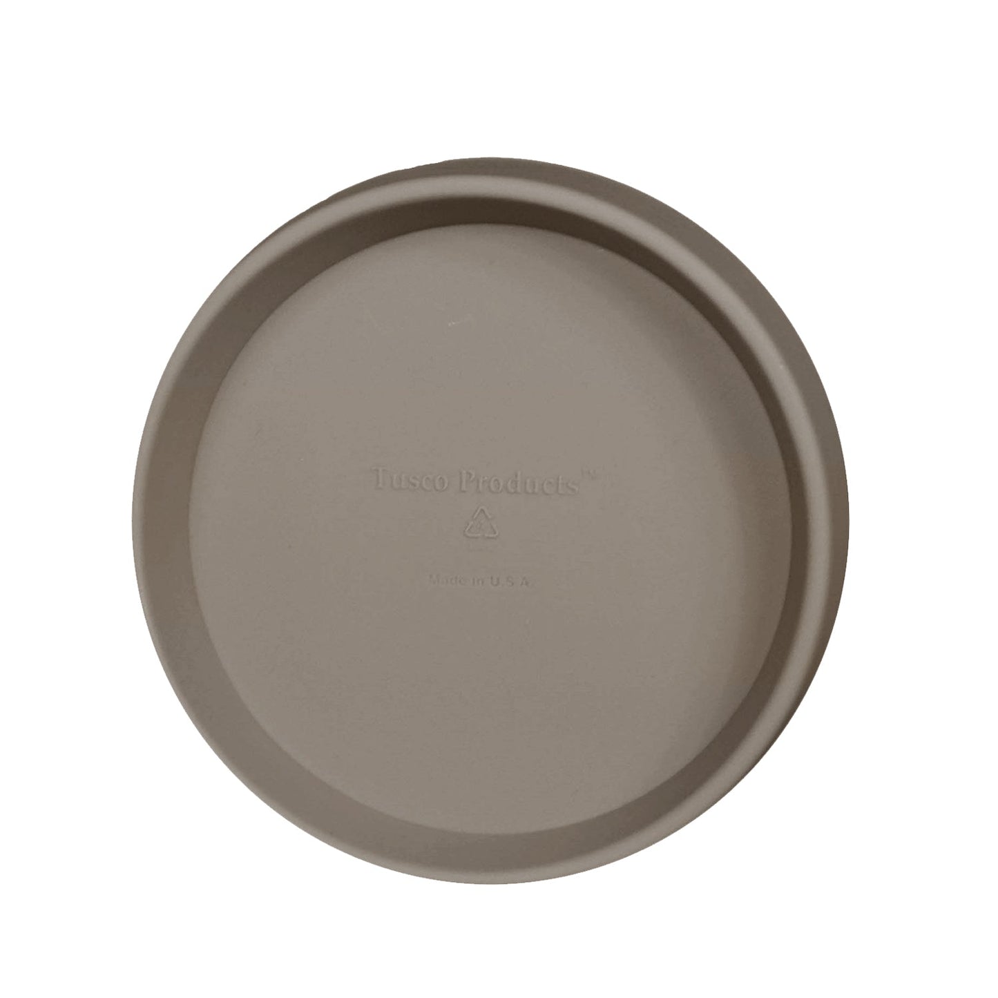 Round Planter Tray - Tampa Home & Garden Store