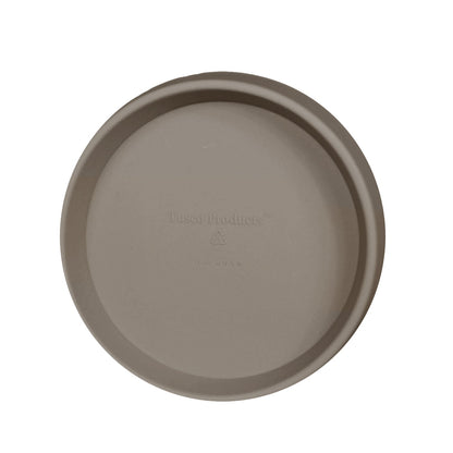 Round Planter Tray - Tampa Home & Garden Store