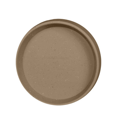 Round Planter Tray - Tampa Home & Garden Store