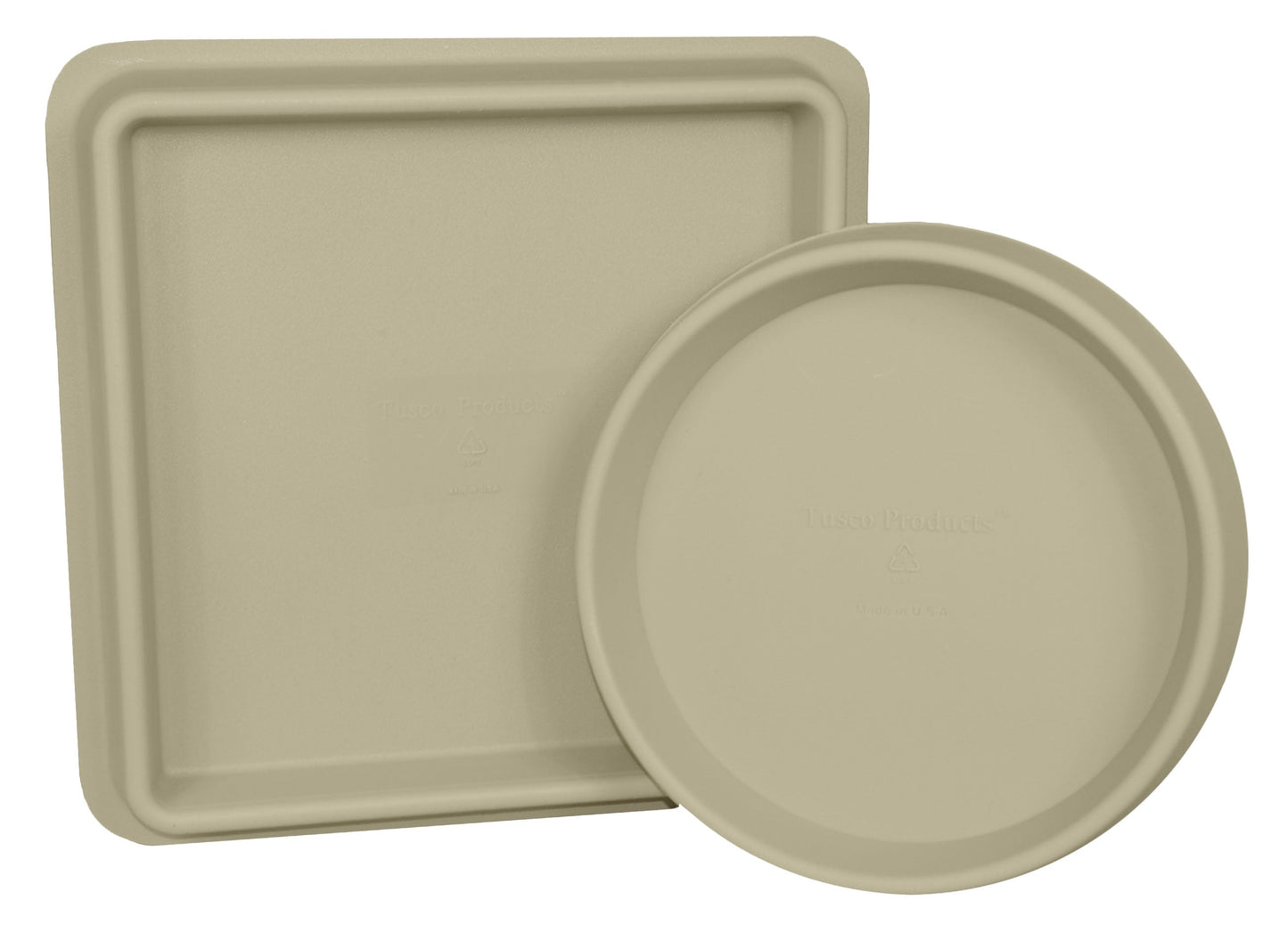 Round Planter Tray - Tampa Home & Garden Store