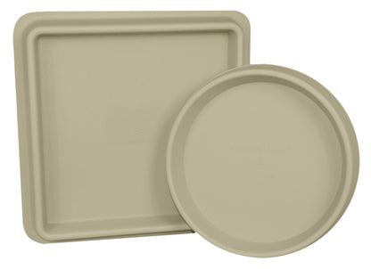 Round Planter Tray - Tampa Home & Garden Store