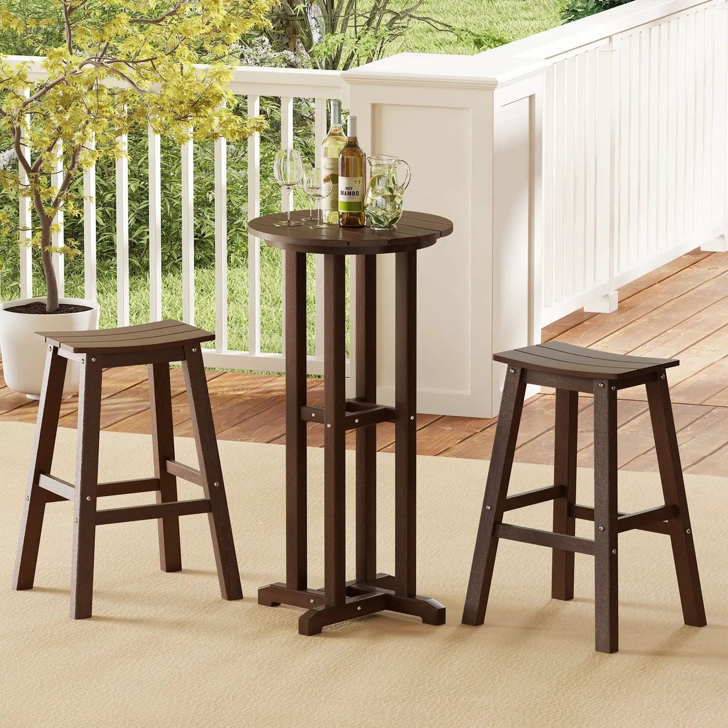12-Drawer Rolling Cart with Multi-Use Storage
