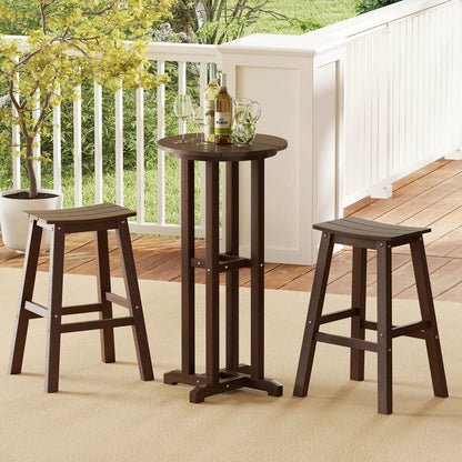 12-Drawer Rolling Cart with Multi-Use Storage