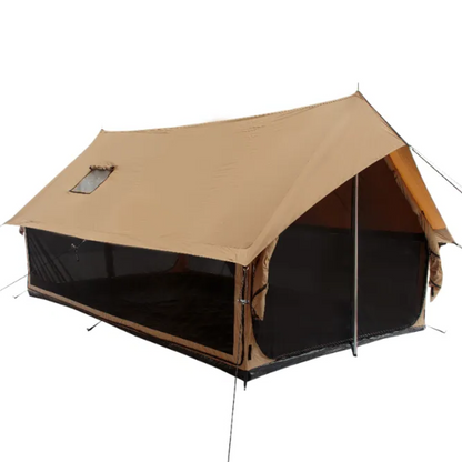 Rover Scout Tent 8'x13' - Tampa Home & Garden Store