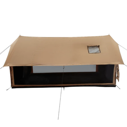 Rover Scout Tent 8'x13' - Tampa Home & Garden Store